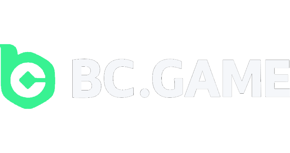 BC.GAME